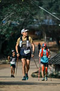 BIB: 
                            <button type="button" onclick="openModal(25977651)" class="btn btn-primary btn-sm float-right btn-popup" data-toggle="modal" data-target=".modal-high-quality">
                        <i class="fas fa-shopping-cart"></i> Add to Cart
                    </button>
                                            <button type="button" onclick="isThisMe(25977651, true)" class="btn btn-success btn-sm float-right btn-popup btn-isme hidden" data-toggle="tooltip" data-placement="bottom" title="นี่คือรูปของคุณใช่ไหม คลิกที่นี่เพื่อเอาเข้าอัลบั้ม">
                        <i class="fas fa-plus"></i> Add to album
                    </button>
                    <button type="button" onclick="isThisMe(25977651, false)" class="btn btn-warning btn-sm float-right btn-popup btn-isnotme hidden">
                        <i class="fas fa-ban"></i> Remove from album
                    </button>